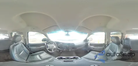 2012 GMC Sierra C1500 Sle z USA, uszkodzony, nr VIN 3GTP1VE04CG106128